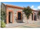 23 Claxton Street, Adelaide SA 5000