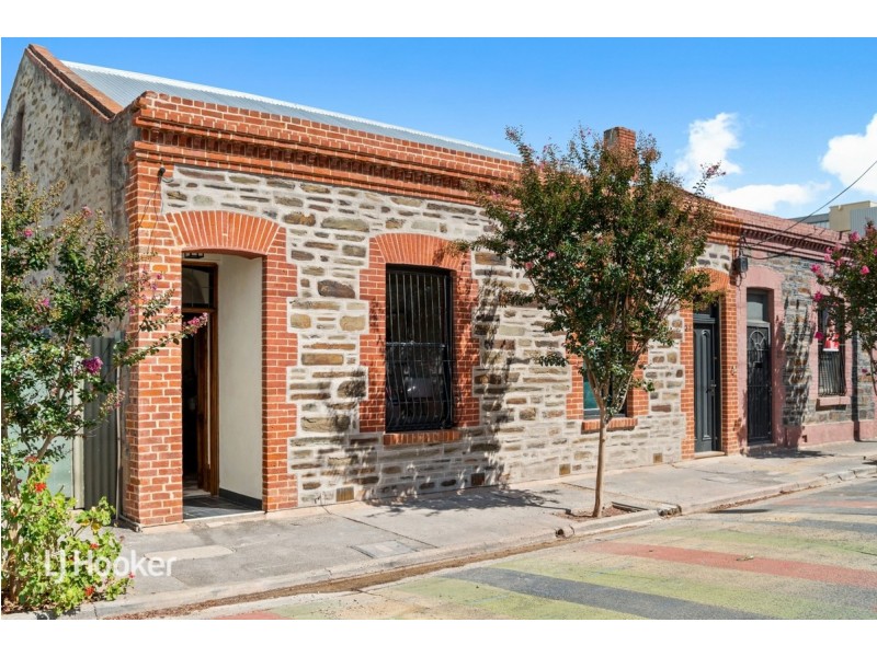 23 Claxton Street, Adelaide SA 5000