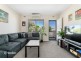 11/119 Young Street, Parkside SA 5063