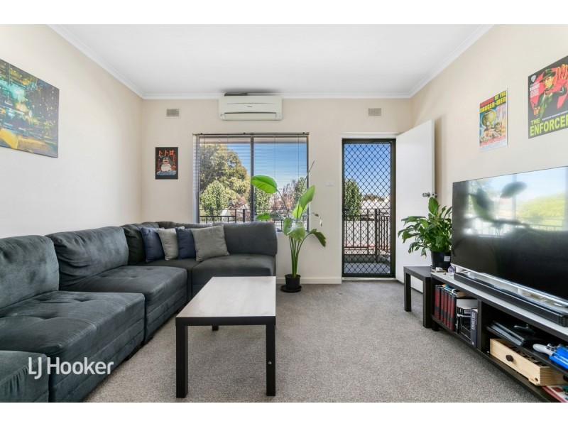 11/119 Young Street, Parkside SA 5063