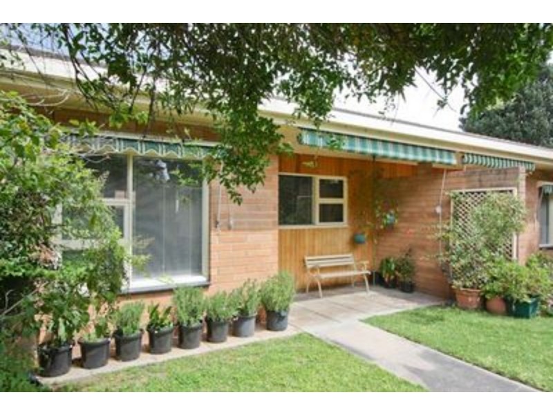 3/11 Philip Avenue, Leabrook SA 5068