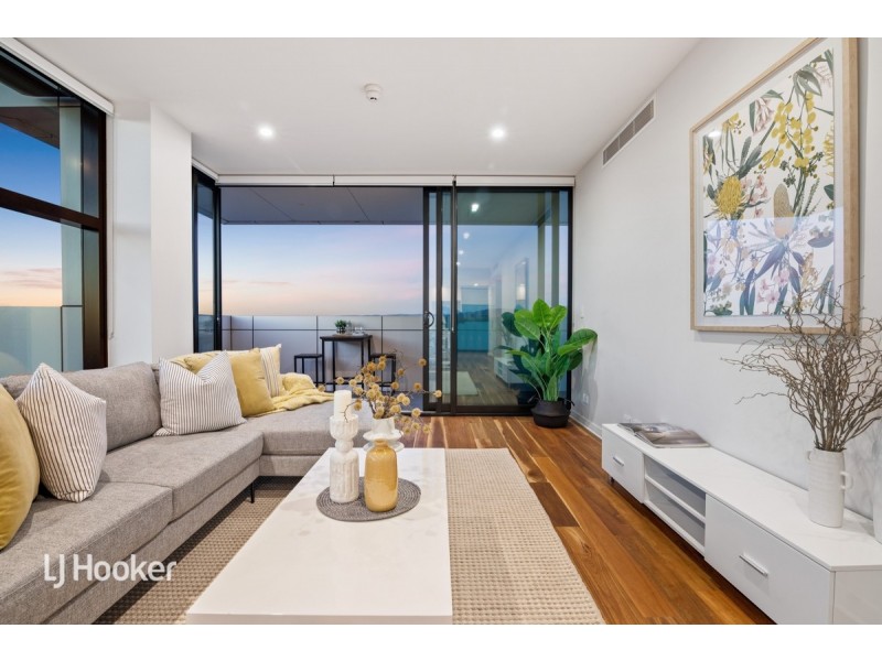 601/1 King William Street, Kent Town SA 5067