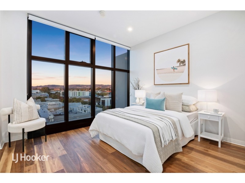 601/1 King William Street, Kent Town SA 5067