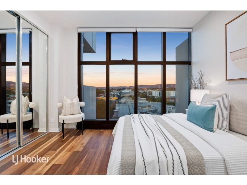 601/1 King William Street, Kent Town SA 5067