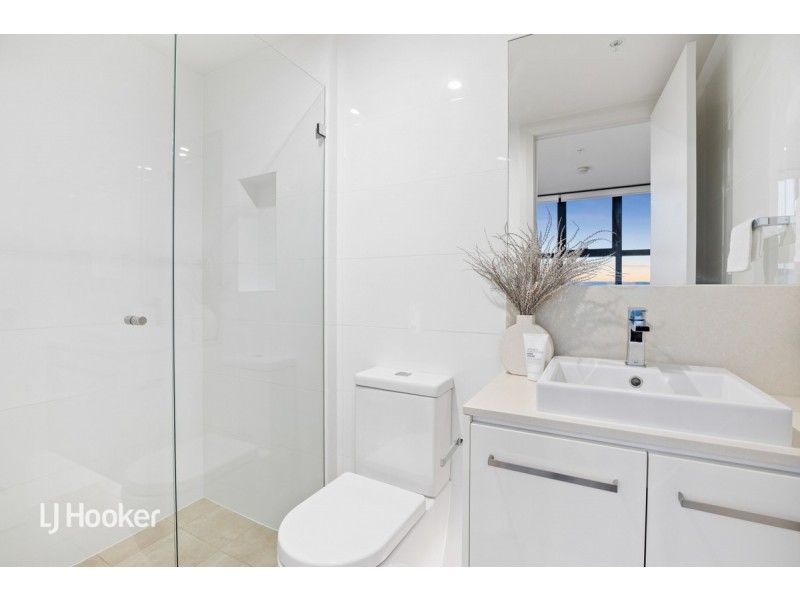 601/1 King William Street, Kent Town SA 5067