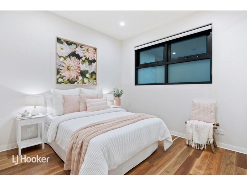 601/1 King William Street, Kent Town SA 5067