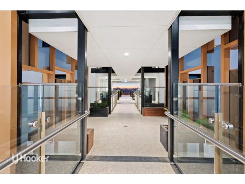 601/1 King William Street, Kent Town SA 5067