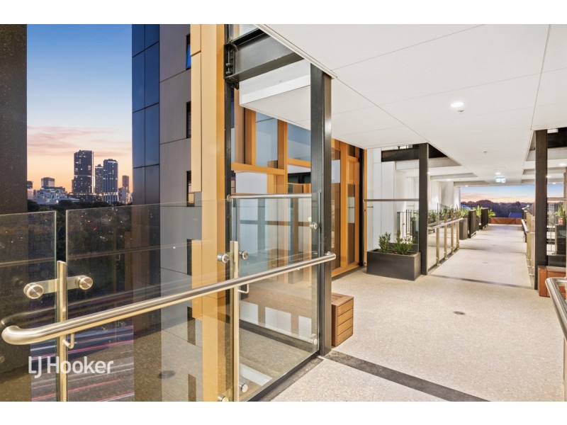 601/1 King William Street, Kent Town SA 5067