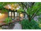 317 Old Norton Summit Road, Teringie SA 5072