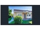 1/28 Northumberland Avenue, Tusmore SA 5065