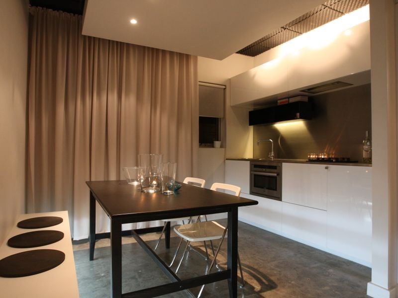 19/11 Davaar Street, Adelaide SA 5000