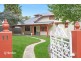 11 Heathpool Road, Heathpool SA 5068