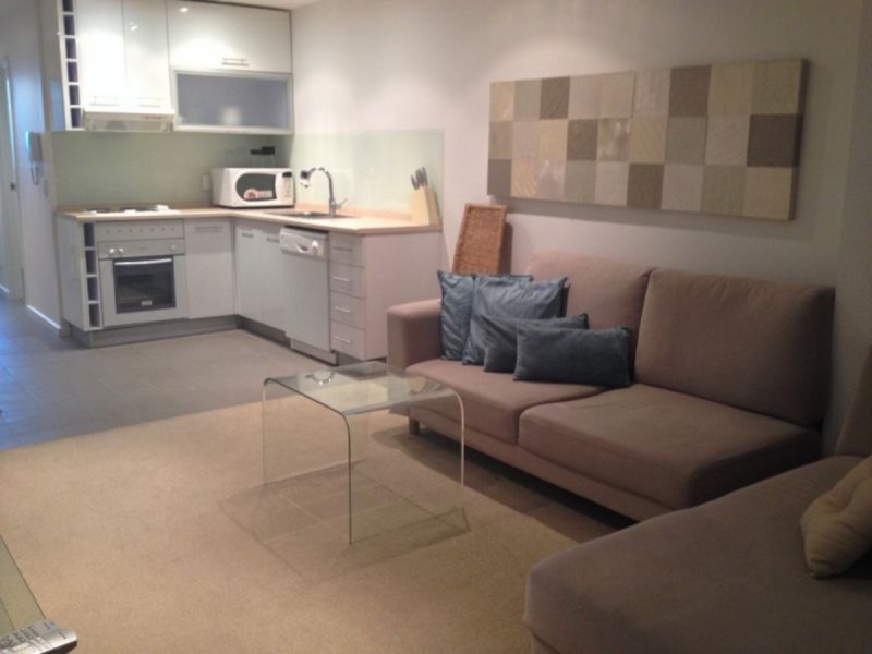 123/281-286 North Terrace, Adelaide SA 5000