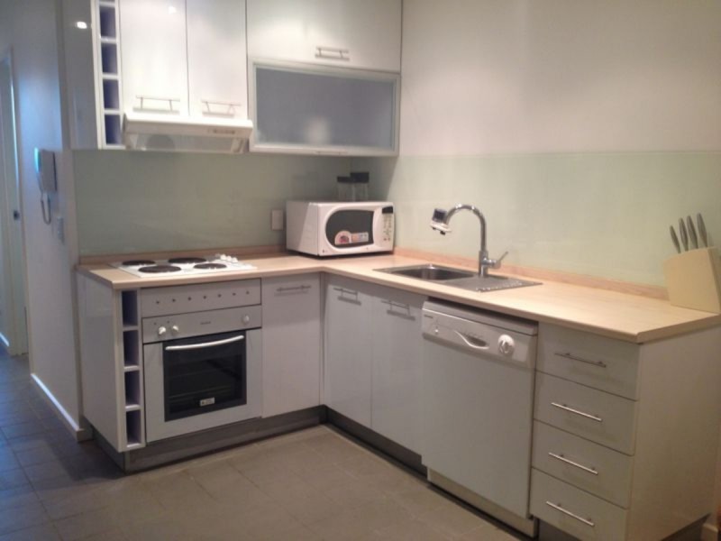 123/281-286 North Terrace, Adelaide SA 5000