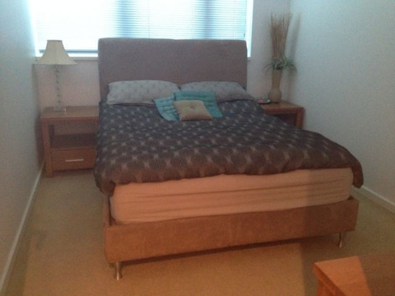 123/281-286 North Terrace, Adelaide SA 5000