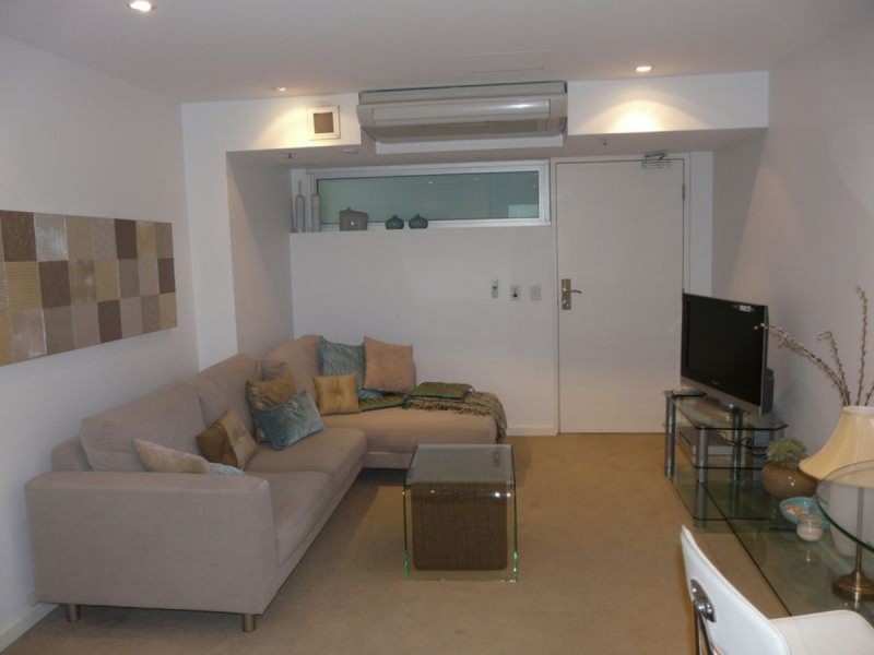 123/281-286 North Terrace, Adelaide SA 5000