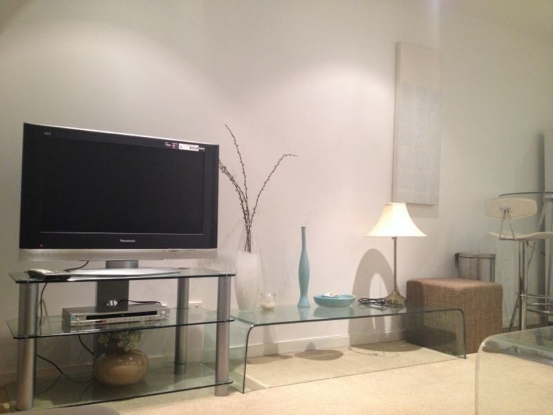 123/281-286 North Terrace, Adelaide SA 5000