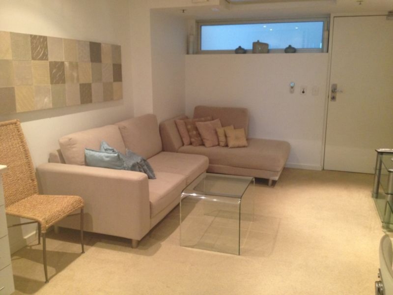 123/281-286 North Terrace, Adelaide SA 5000