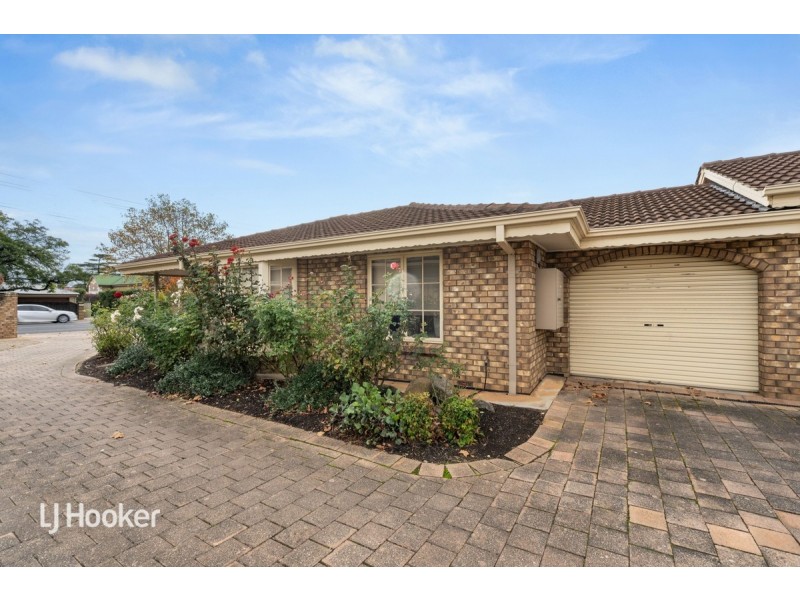 1/289 Goodwood Road, Kings Park SA 5034