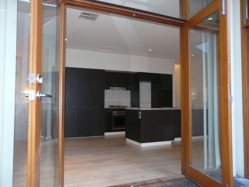 2/26 Gilles Street, Adelaide SA 5000