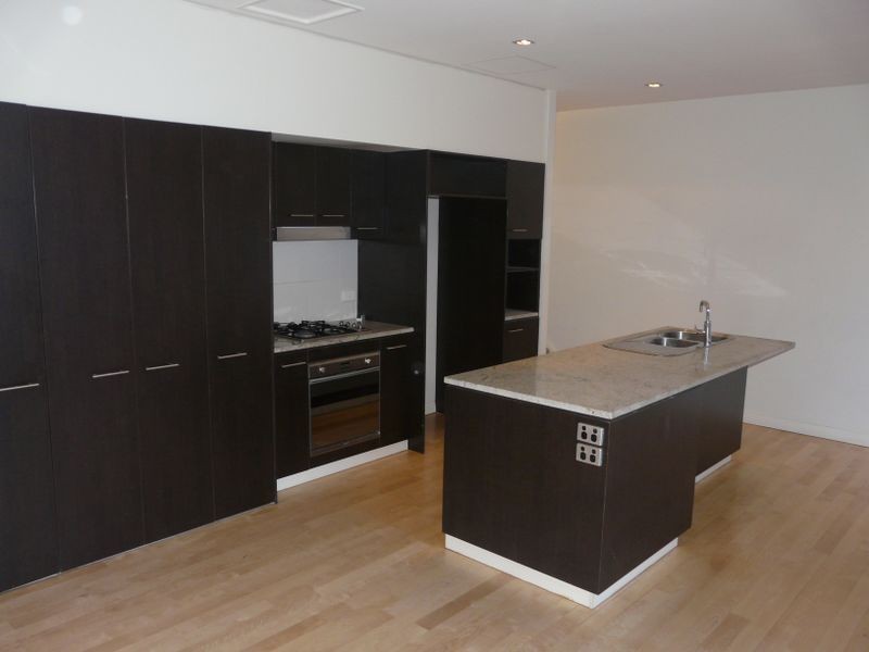 2/26 Gilles Street, Adelaide SA 5000