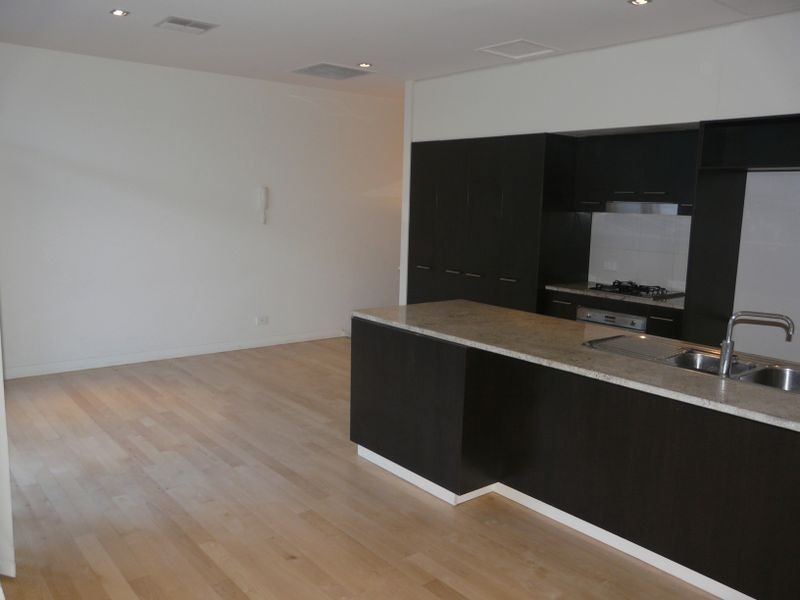 2/26 Gilles Street, Adelaide SA 5000