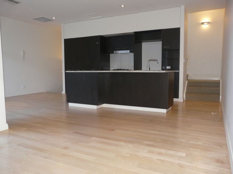 2/26 Gilles Street, Adelaide SA 5000