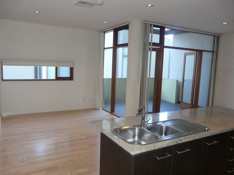 2/26 Gilles Street, Adelaide SA 5000