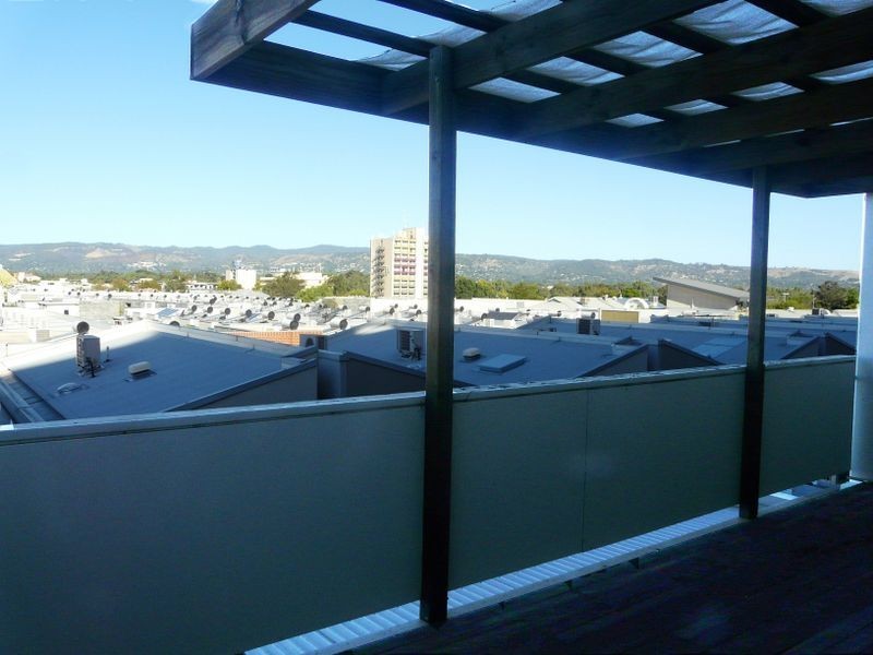 2/26 Gilles Street, Adelaide SA 5000