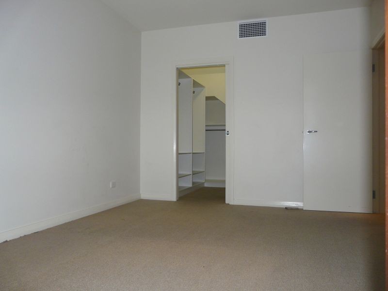 2/26 Gilles Street, Adelaide SA 5000