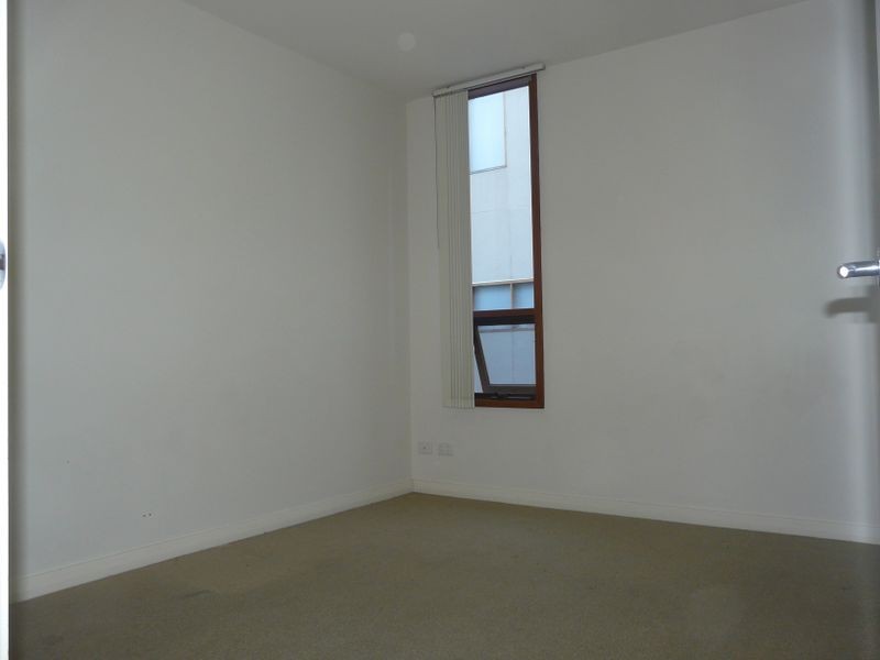 2/26 Gilles Street, Adelaide SA 5000