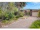 11 Waterfall Terrace, Burnside SA 5066