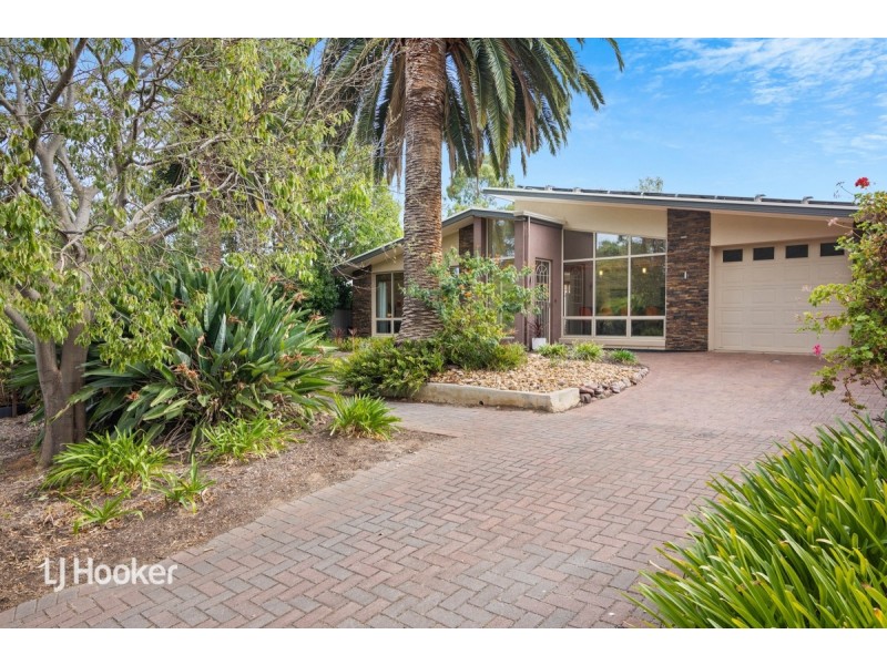 11 Waterfall Terrace, Burnside SA 5066
