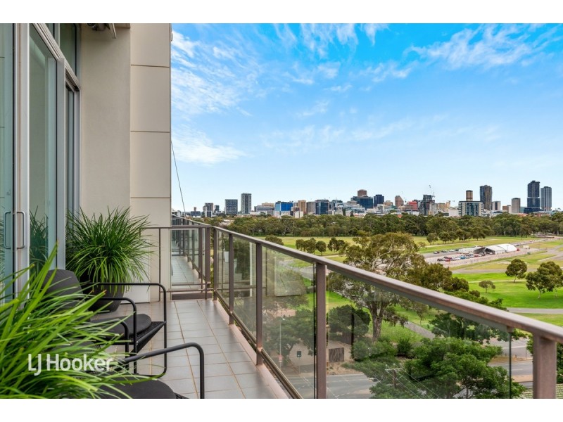 709/160 Fullarton Road, Rose Park SA 5067