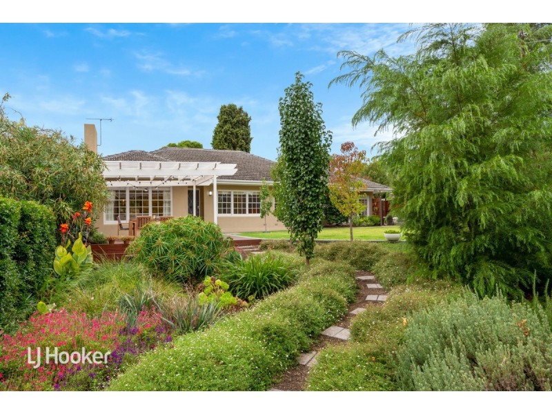 33 Glenburnie Avenue, Torrens Park SA 5062