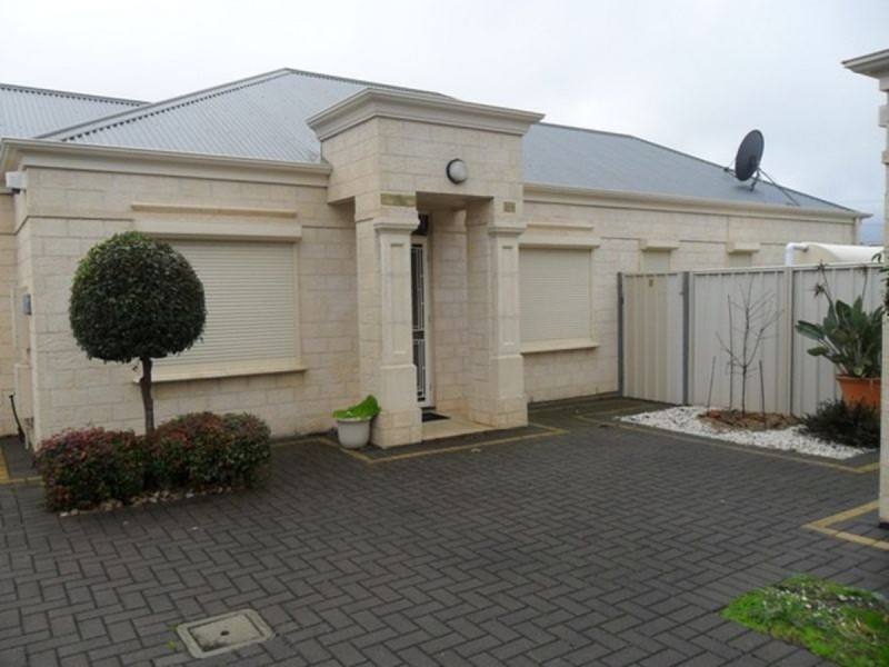 33B Chapel Street, Campbelltown SA 5074