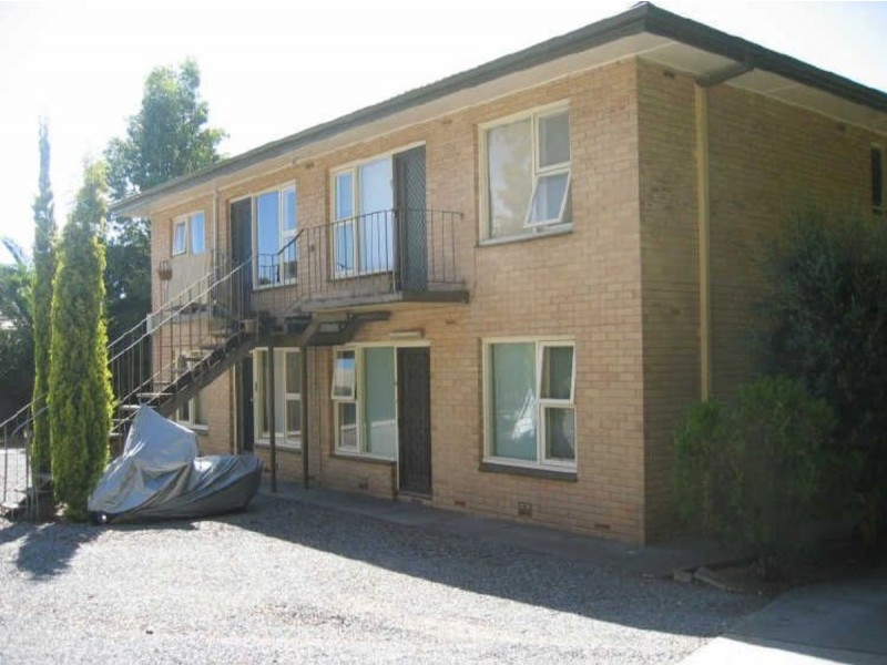 8C/58 William Street, Norwood SA 5067