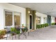 5/57 Arthur Street, Unley SA 5061
