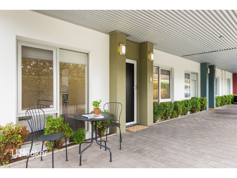 5/57 Arthur Street, Unley SA 5061