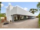 5/57 Arthur Street, Unley SA 5061