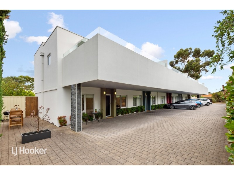 5/57 Arthur Street, Unley SA 5061