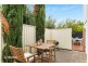 5/57 Arthur Street, Unley SA 5061