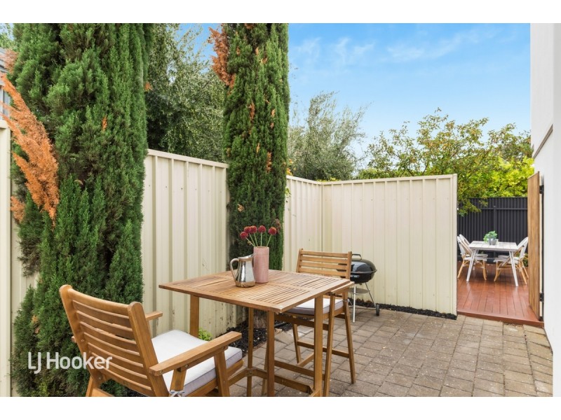 5/57 Arthur Street, Unley SA 5061