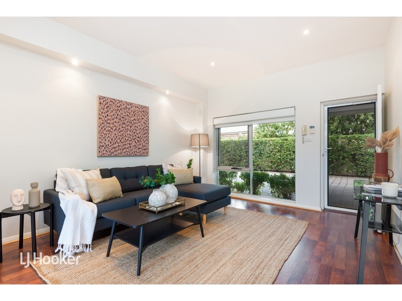5/57 Arthur Street, Unley SA 5061