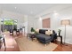 5/57 Arthur Street, Unley SA 5061