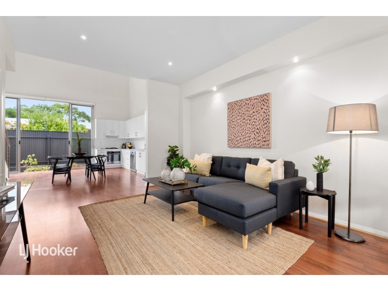5/57 Arthur Street, Unley SA 5061