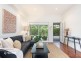 5/57 Arthur Street, Unley SA 5061