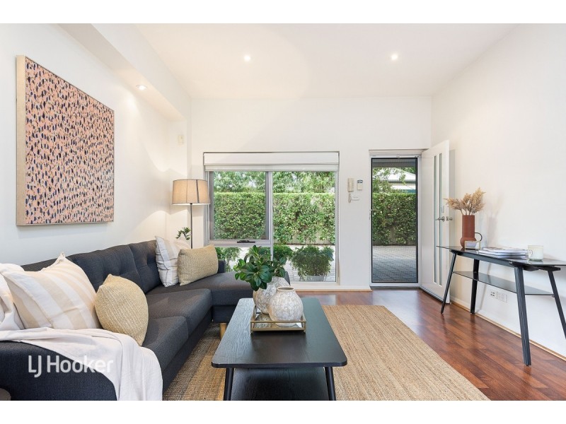 5/57 Arthur Street, Unley SA 5061