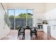 5/57 Arthur Street, Unley SA 5061