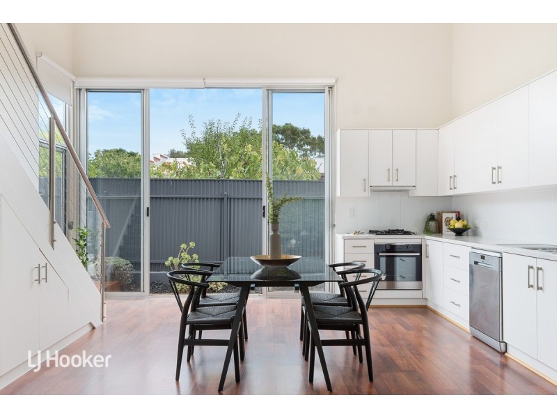 5/57 Arthur Street, Unley SA 5061
